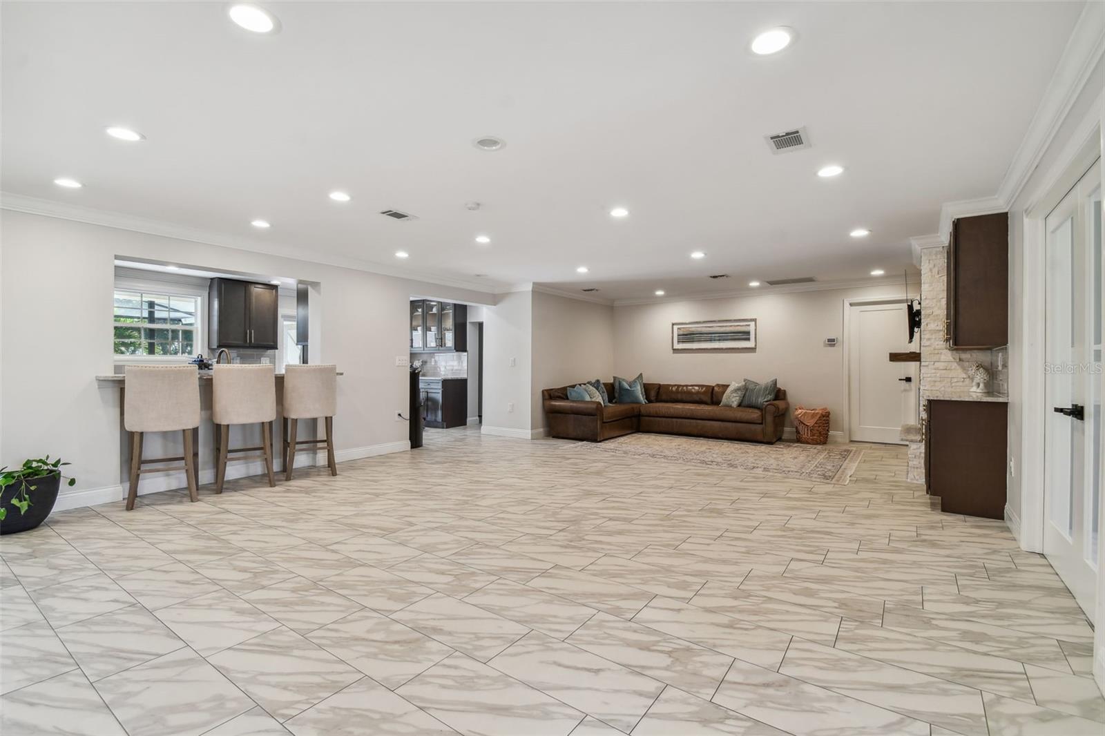 2991 HEATHER TRAIL, Clearwater, FL 33761