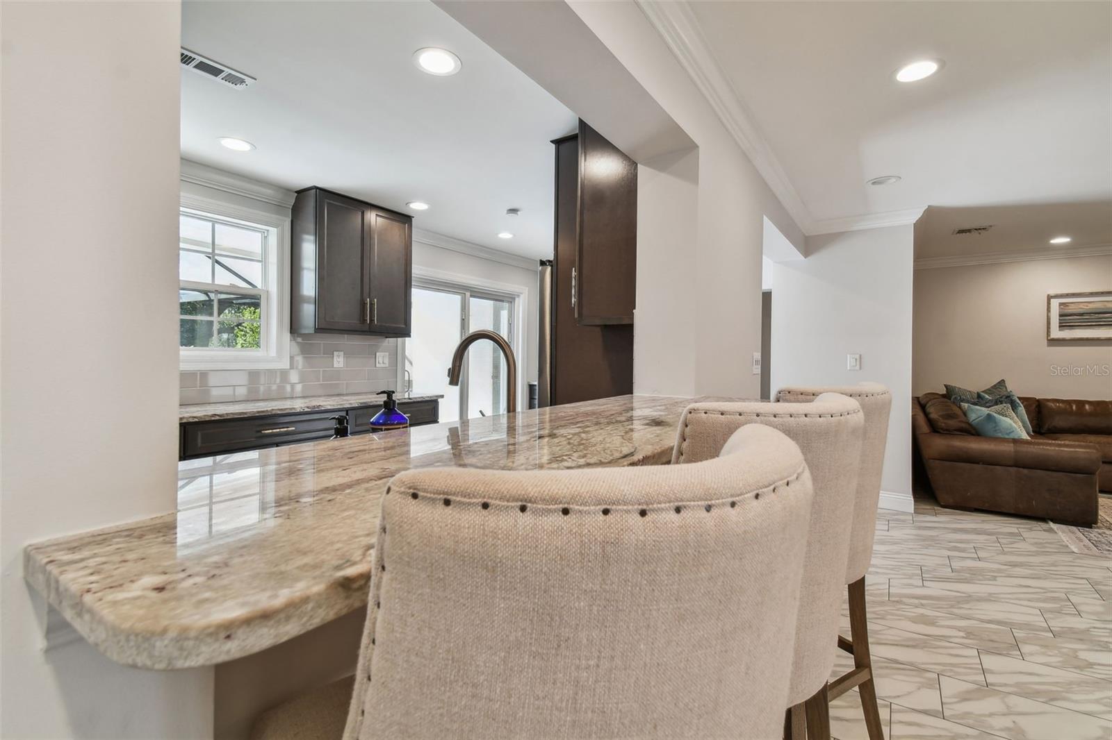 2991 HEATHER TRAIL, Clearwater, FL 33761