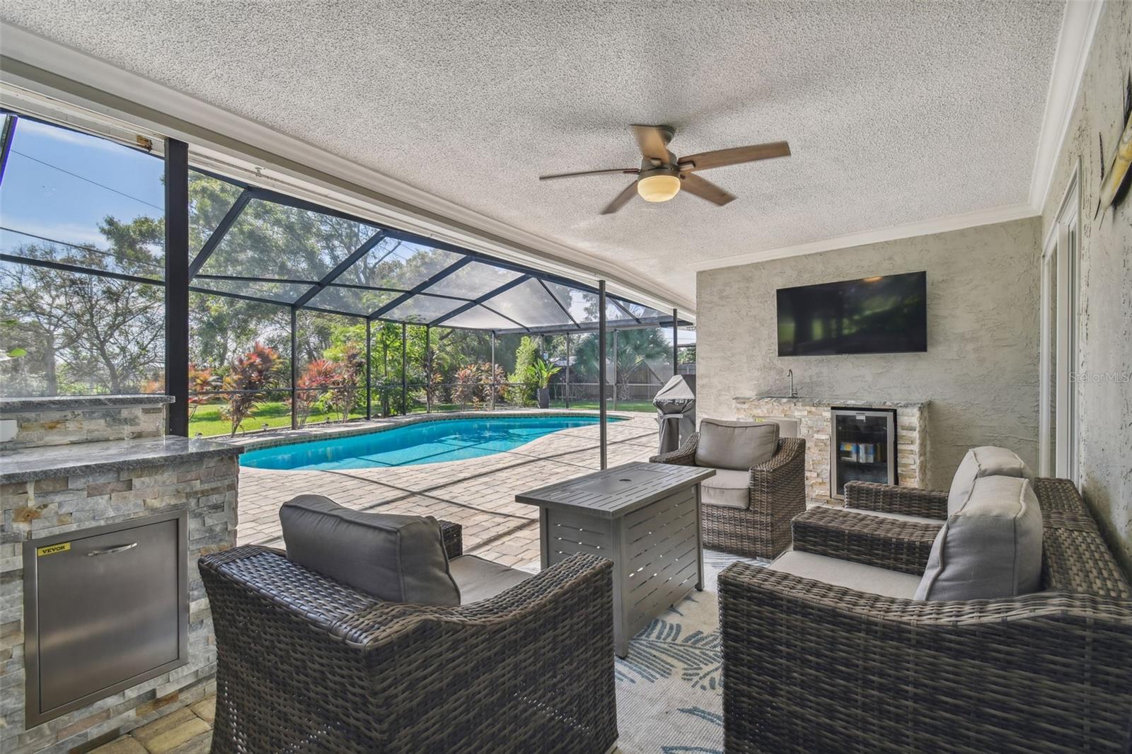 2991 HEATHER TRAIL, Clearwater, FL 33761