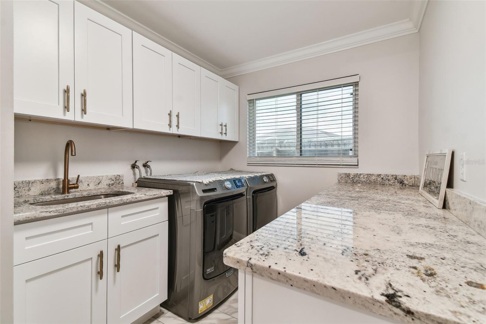 2991 HEATHER TRAIL, Clearwater, FL 33761