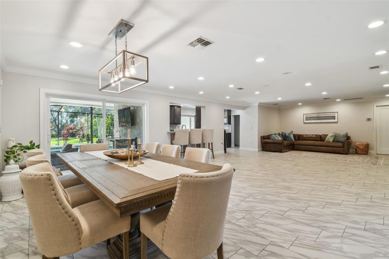 2991 HEATHER TRAIL, Clearwater, FL 33761