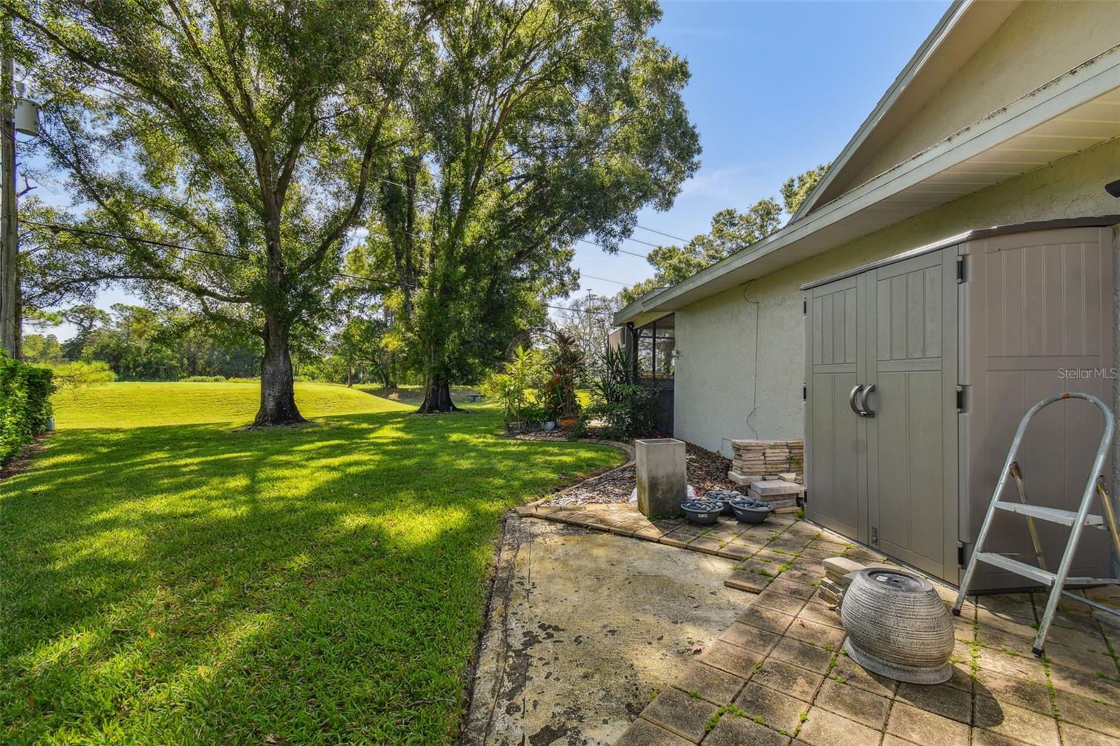 2991 HEATHER TRAIL, Clearwater, FL 33761