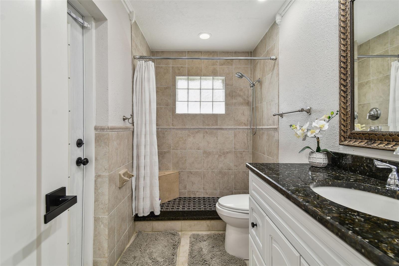 2991 HEATHER TRAIL, Clearwater, FL 33761