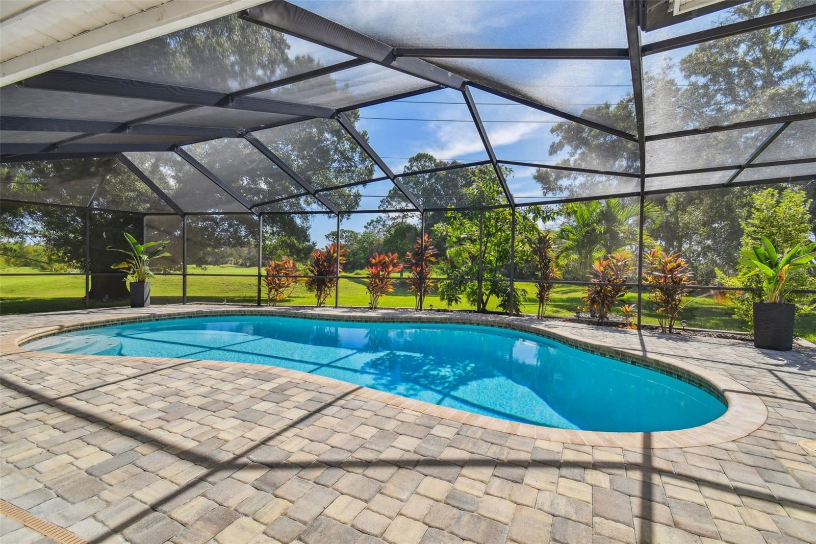 2991 HEATHER TRAIL, Clearwater, FL 33761