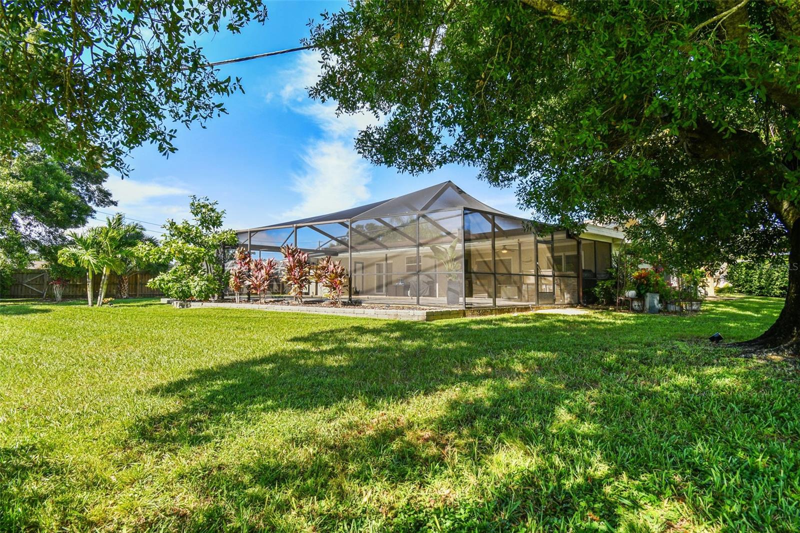 2991 HEATHER TRAIL, Clearwater, FL 33761