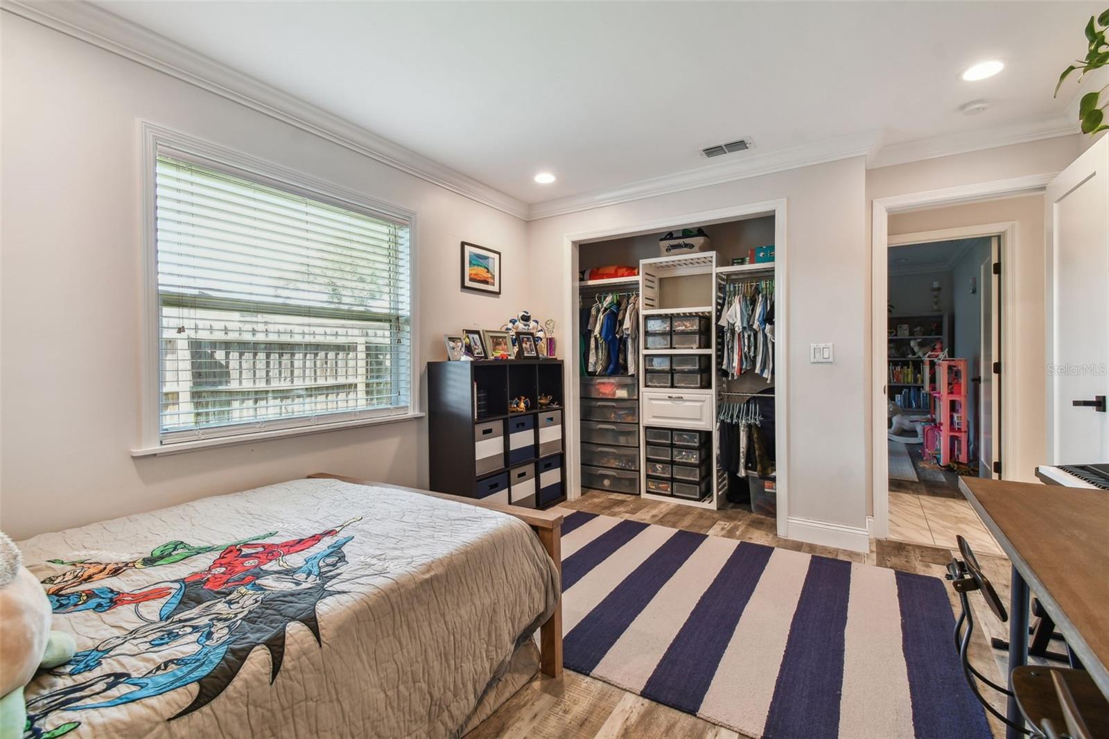2991 HEATHER TRAIL, Clearwater, FL 33761