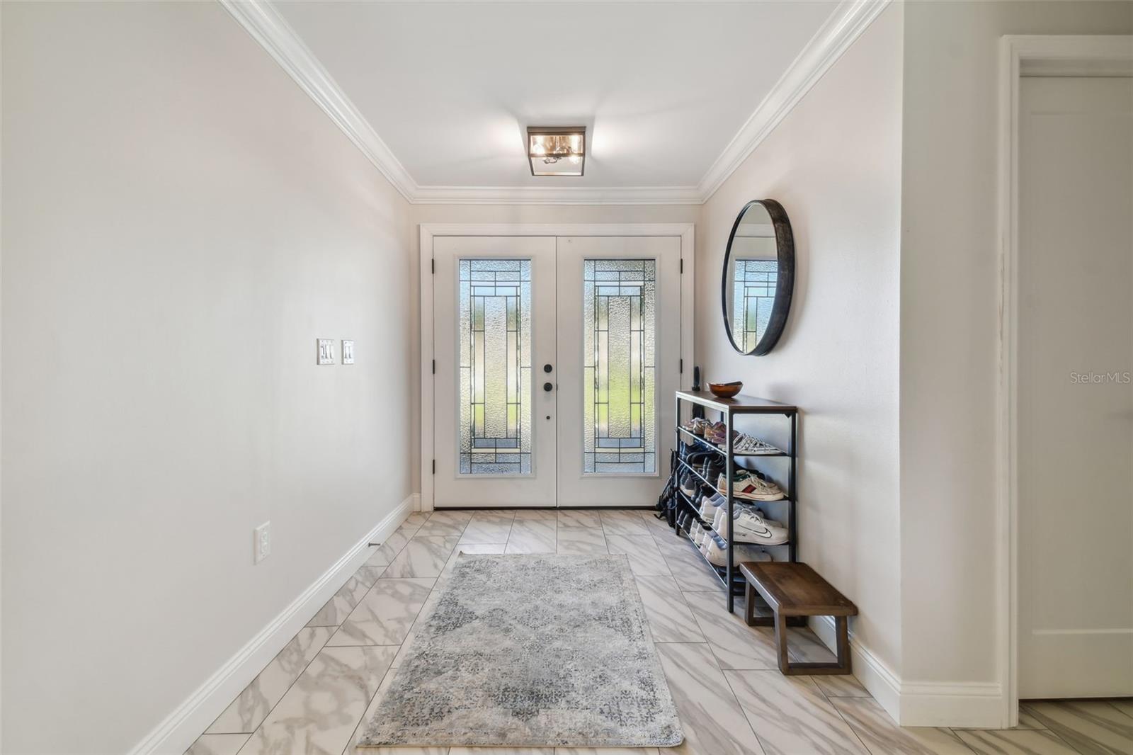 2991 HEATHER TRAIL, Clearwater, FL 33761