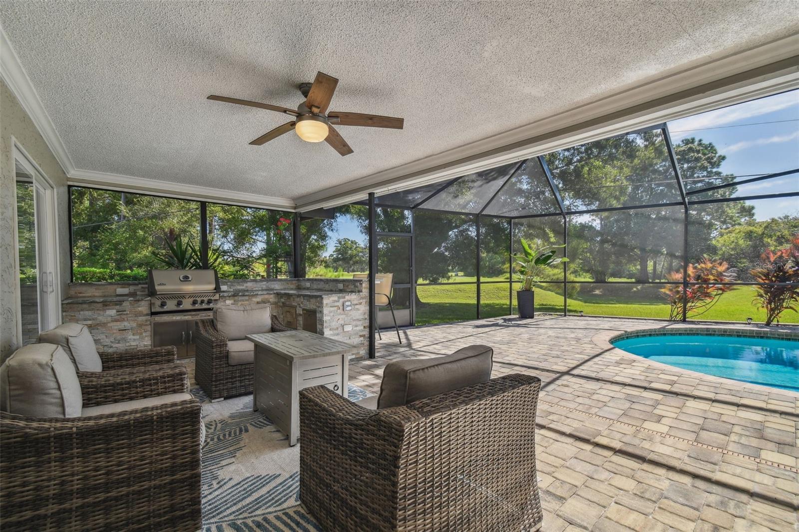 2991 HEATHER TRAIL, Clearwater, FL 33761