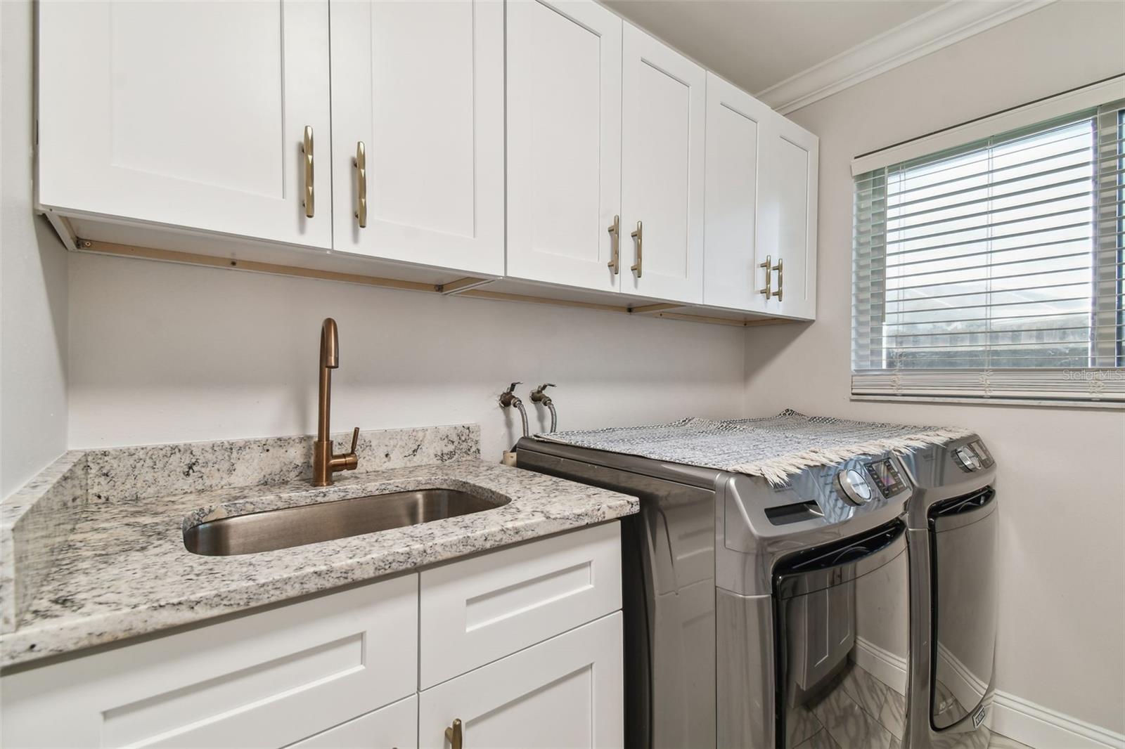 2991 HEATHER TRAIL, Clearwater, FL 33761