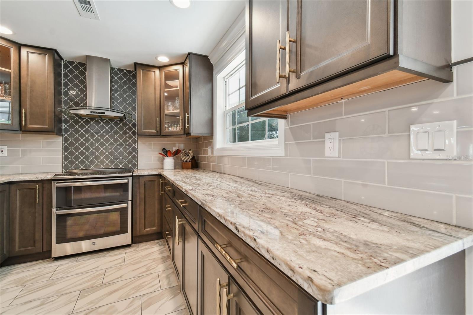 2991 HEATHER TRAIL, Clearwater, FL 33761