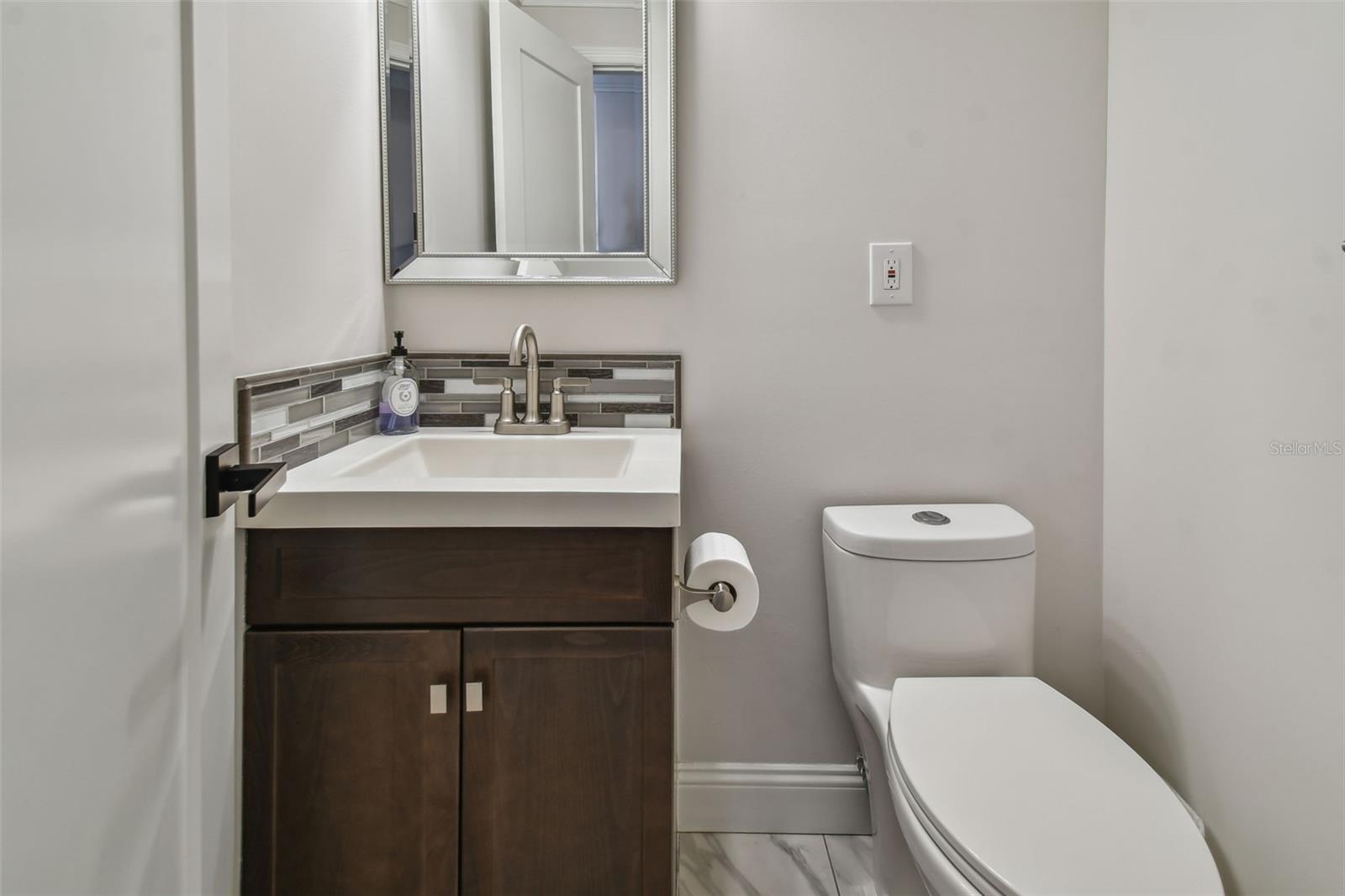 2991 HEATHER TRAIL, Clearwater, FL 33761