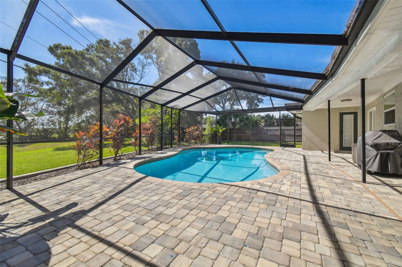 2991 HEATHER TRAIL, Clearwater, FL 33761