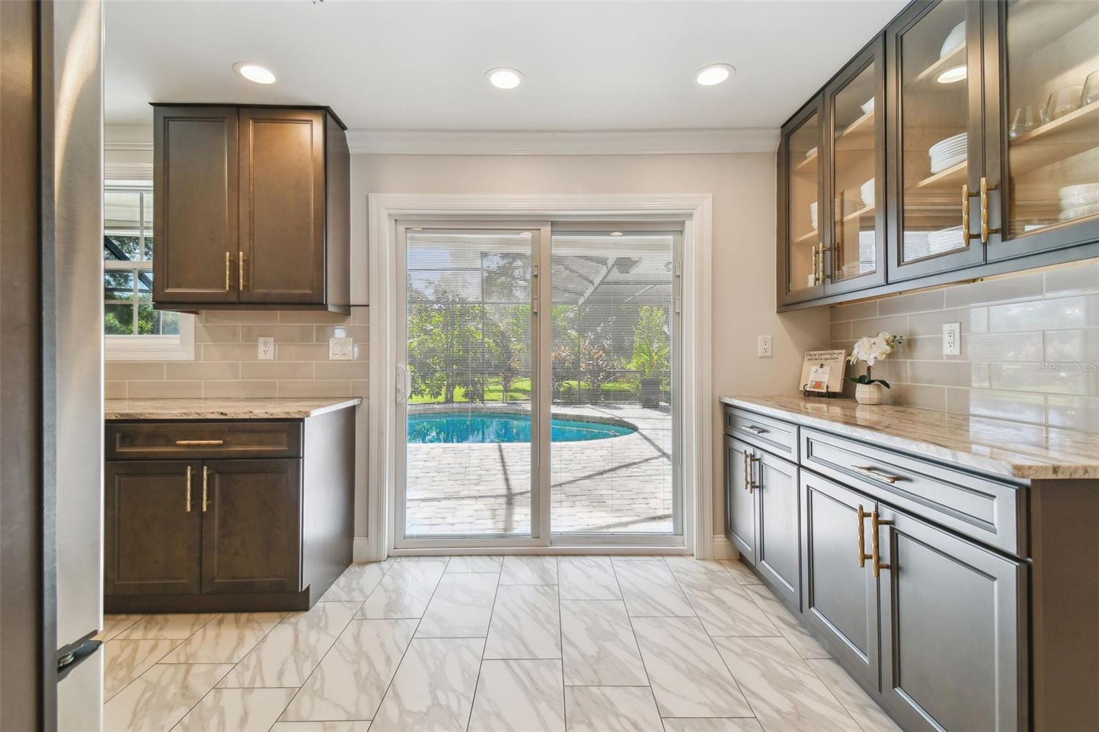 2991 HEATHER TRAIL, Clearwater, FL 33761