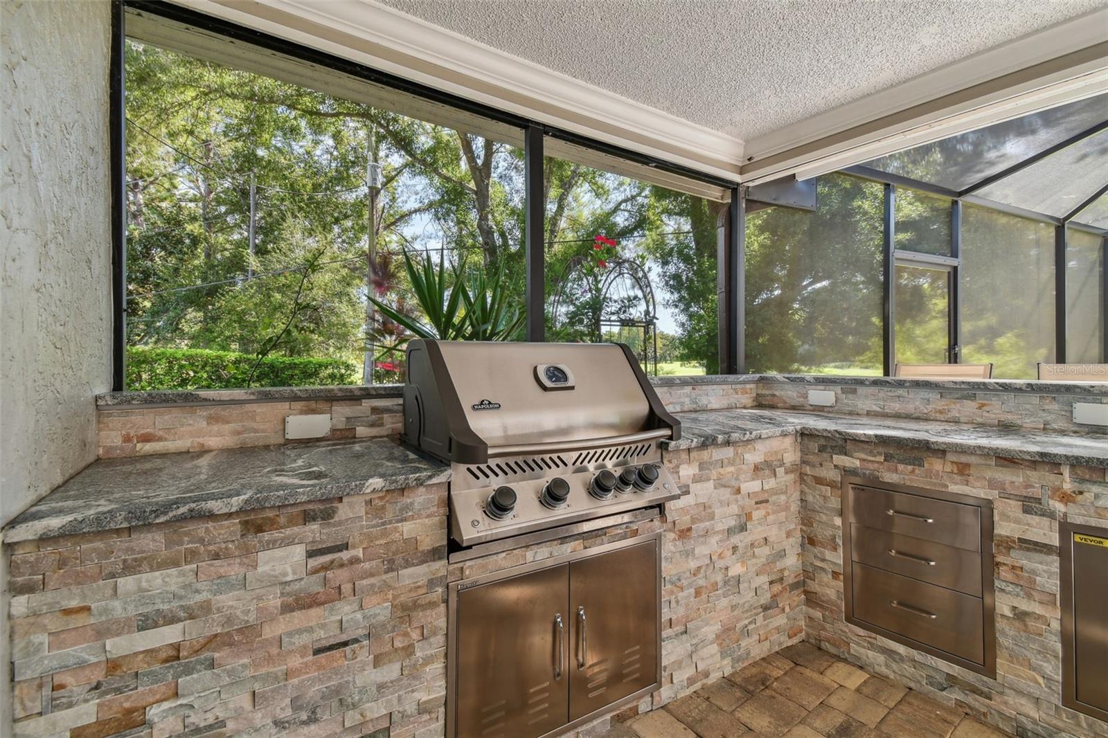 2991 HEATHER TRAIL, Clearwater, FL 33761