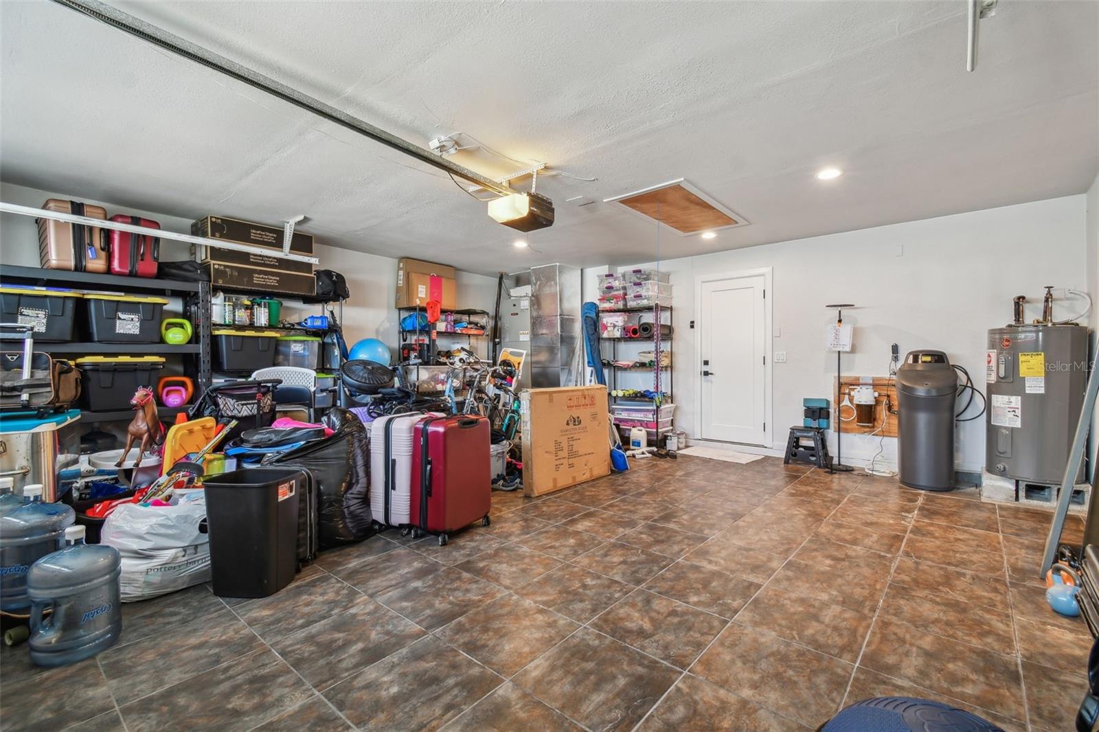 2991 HEATHER TRAIL, Clearwater, FL 33761