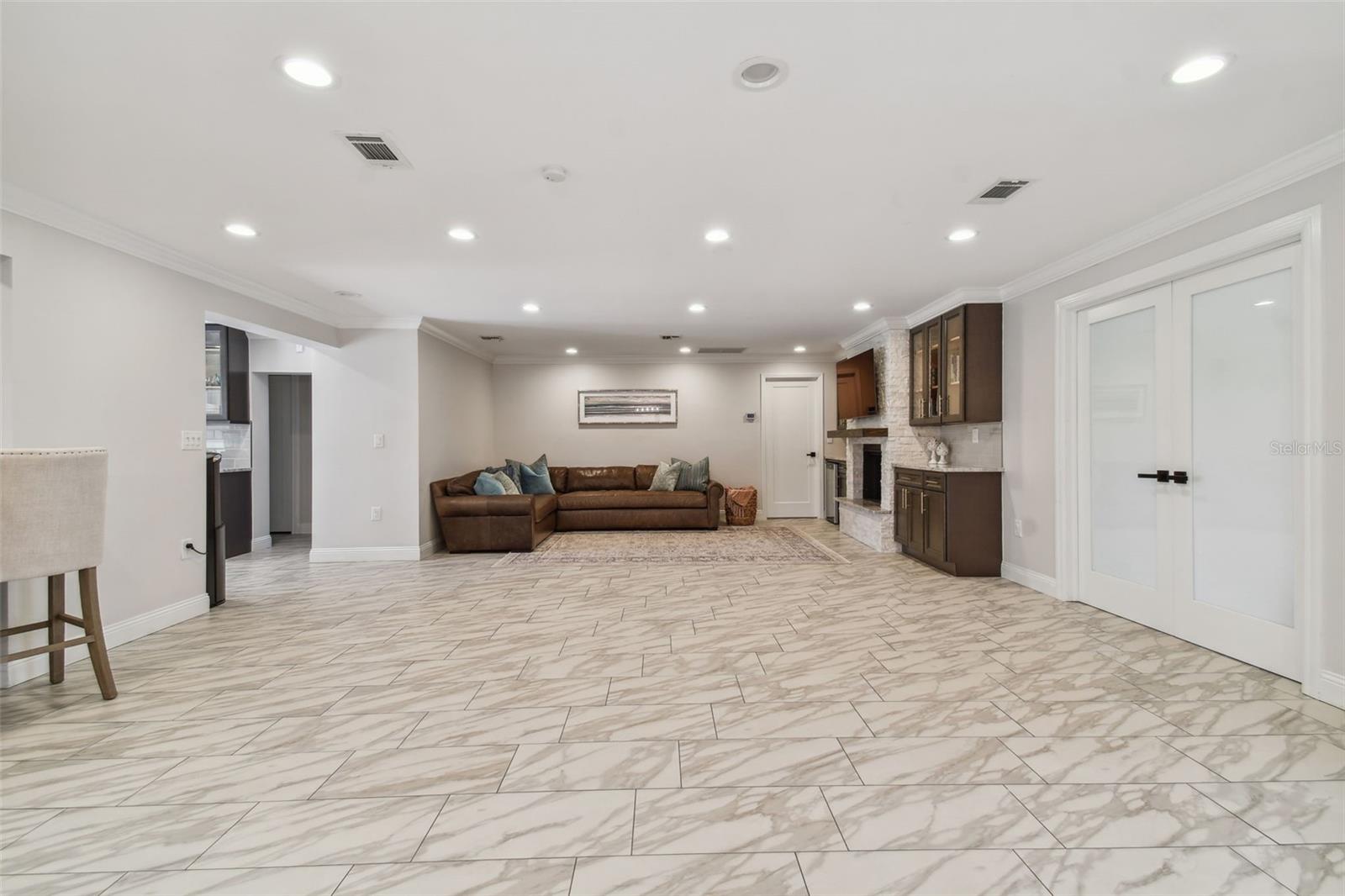 2991 HEATHER TRAIL, Clearwater, FL 33761