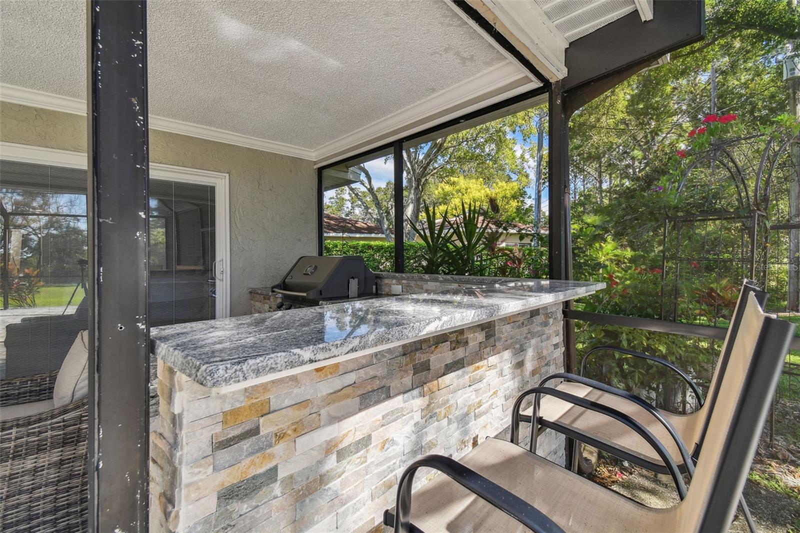 2991 HEATHER TRAIL, Clearwater, FL 33761