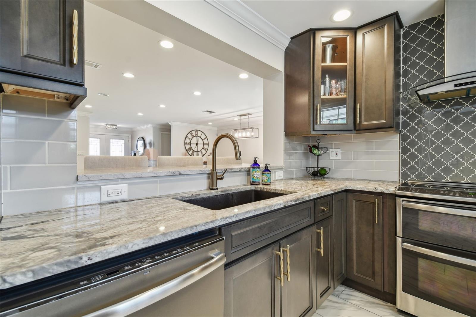 2991 HEATHER TRAIL, Clearwater, FL 33761