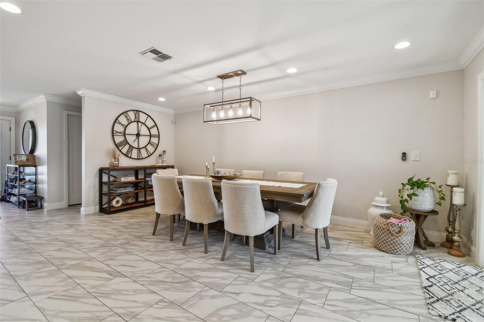 2991 HEATHER TRAIL, Clearwater, FL 33761