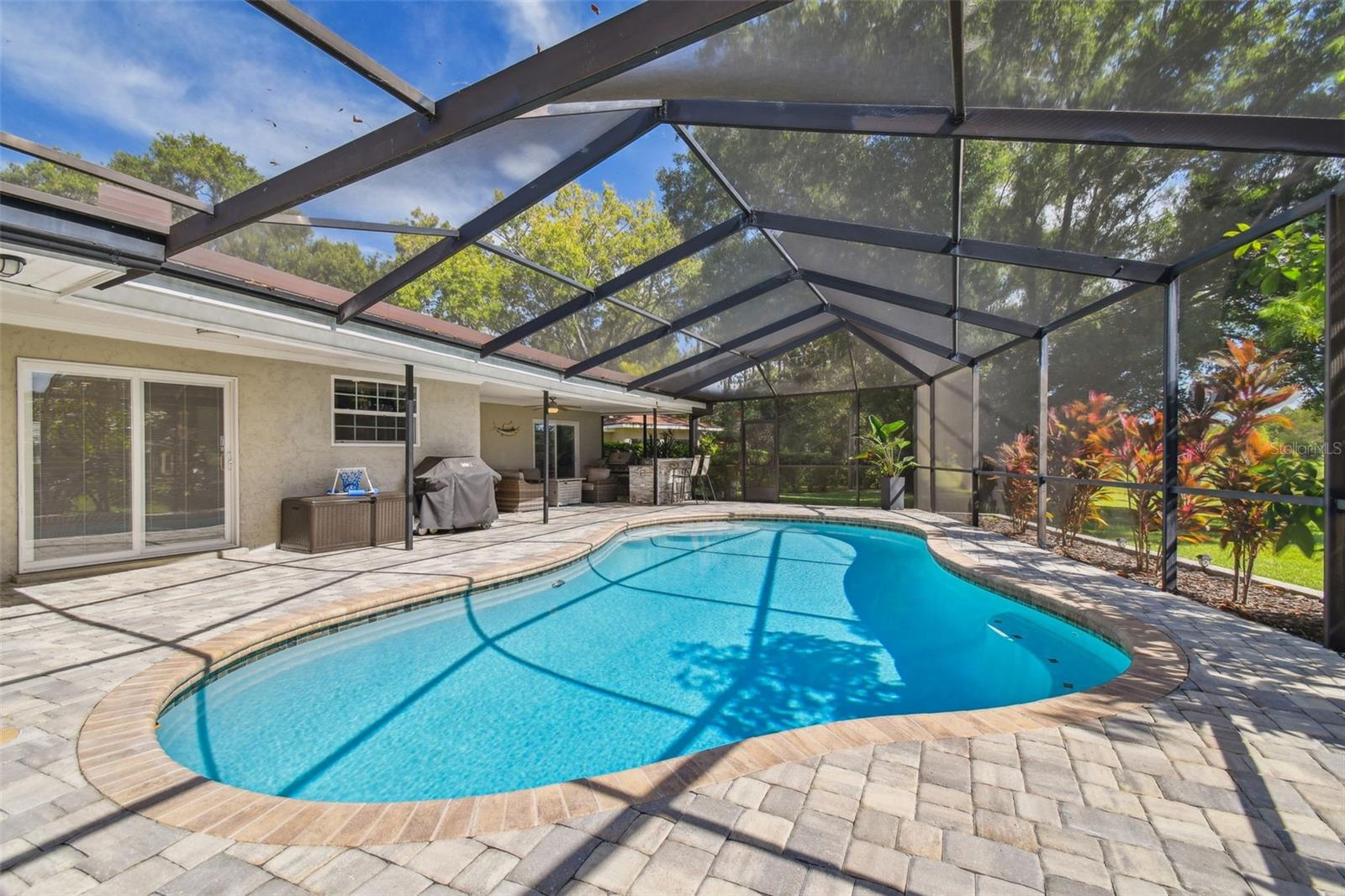 2991 HEATHER TRAIL, Clearwater, FL 33761