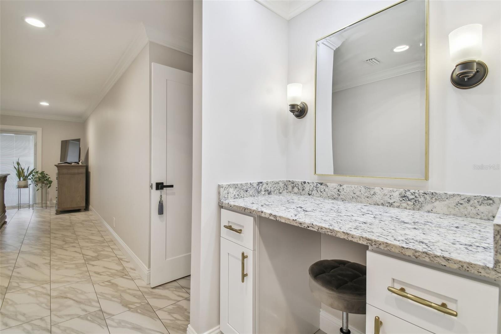 2991 HEATHER TRAIL, Clearwater, FL 33761