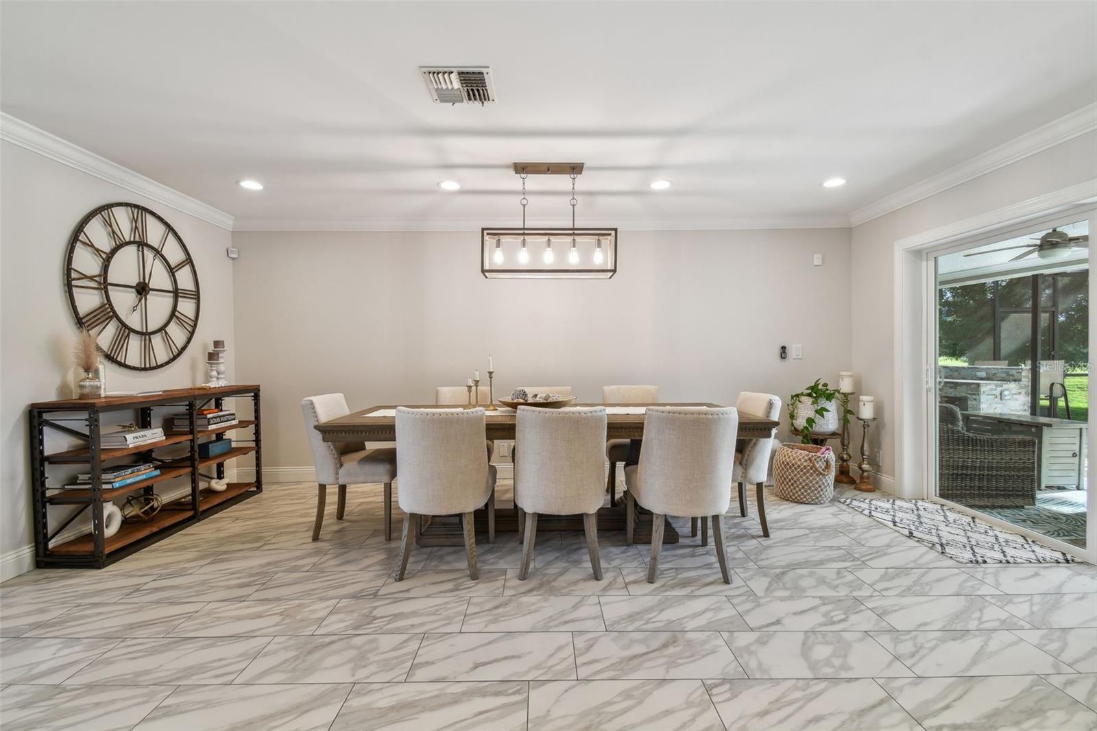 2991 HEATHER TRAIL, Clearwater, FL 33761