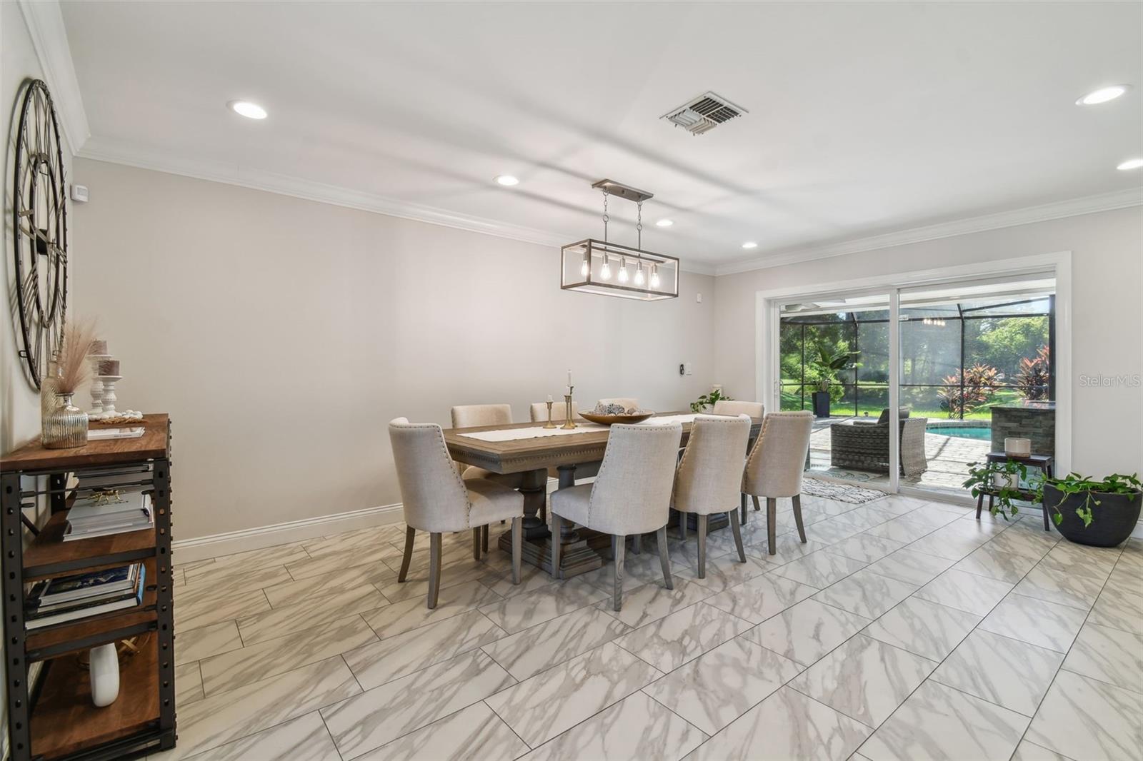 2991 HEATHER TRAIL, Clearwater, FL 33761