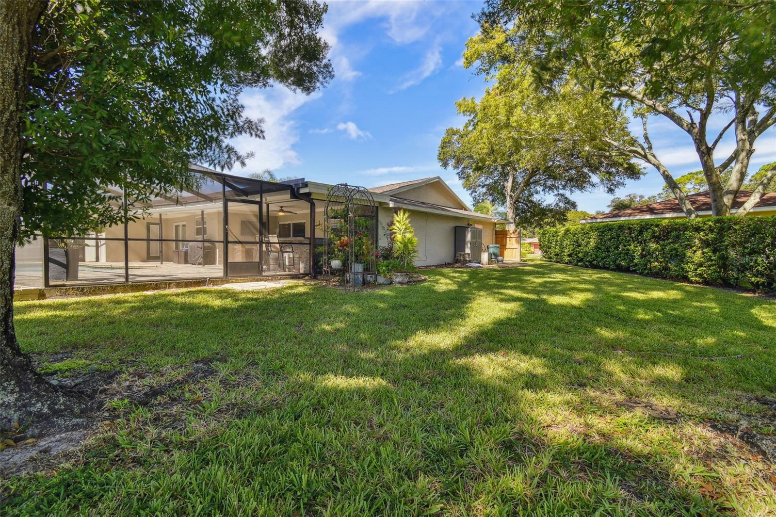 2991 HEATHER TRAIL, Clearwater, FL 33761