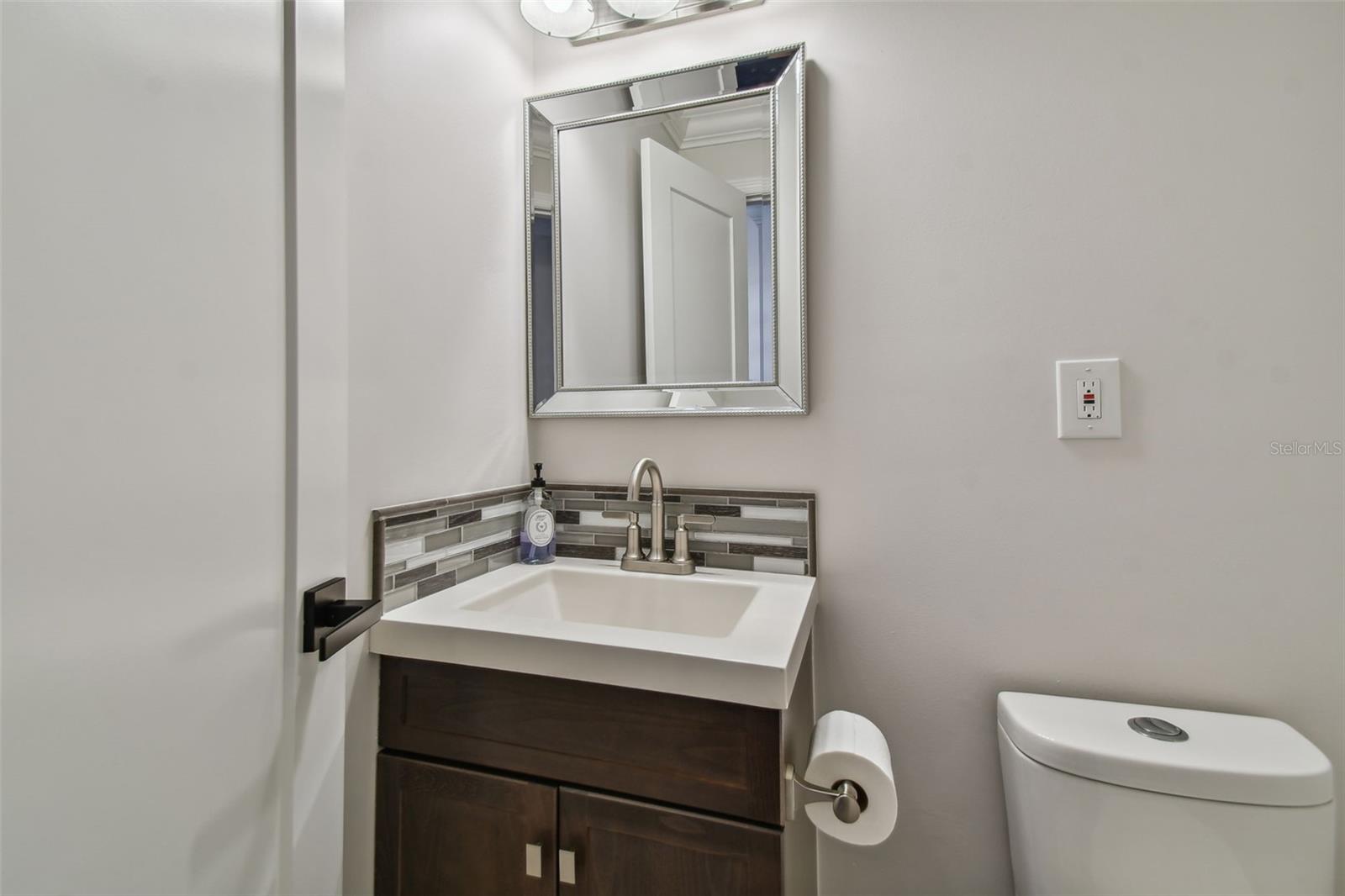 2991 HEATHER TRAIL, Clearwater, FL 33761