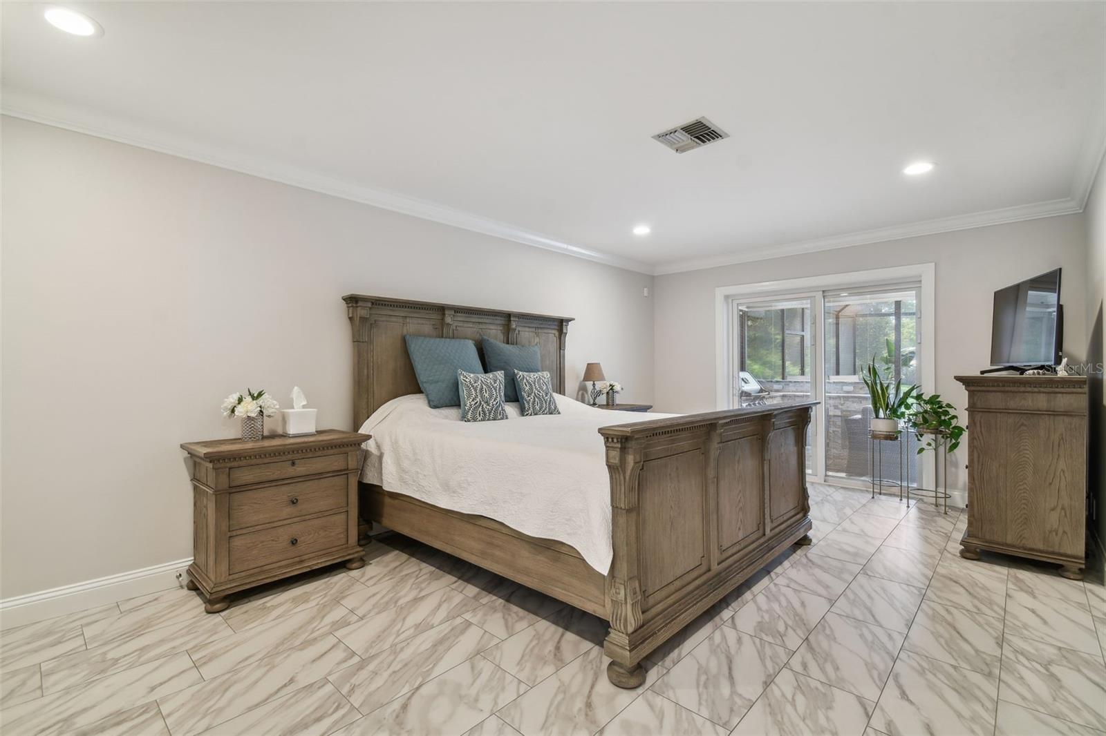 2991 HEATHER TRAIL, Clearwater, FL 33761