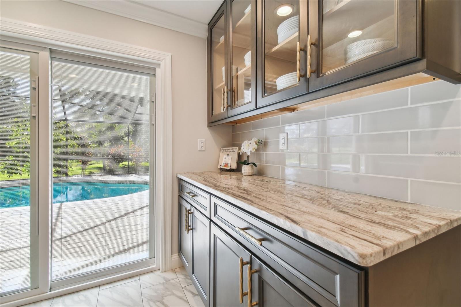 2991 HEATHER TRAIL, Clearwater, FL 33761
