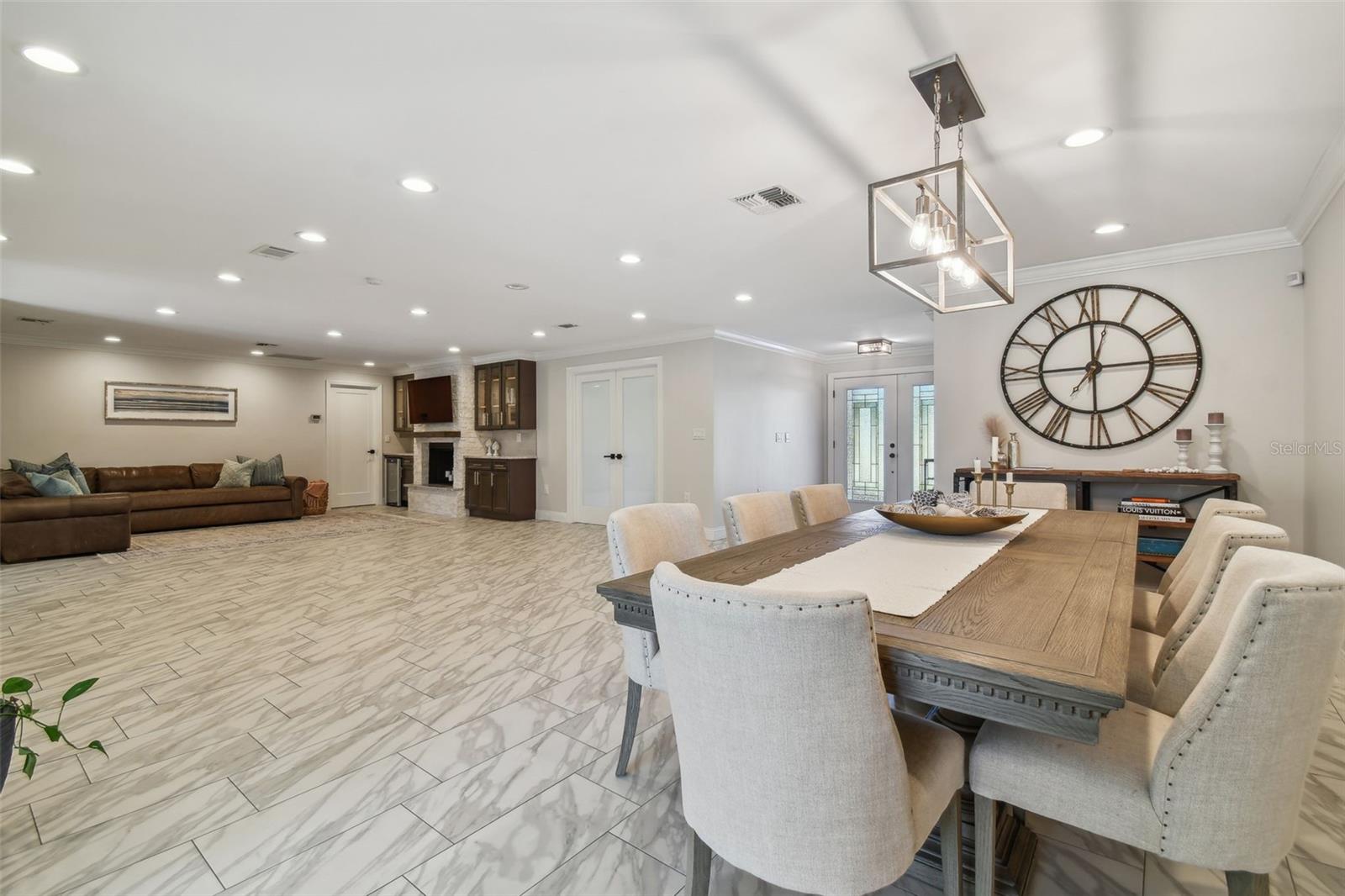 2991 HEATHER TRAIL, Clearwater, FL 33761