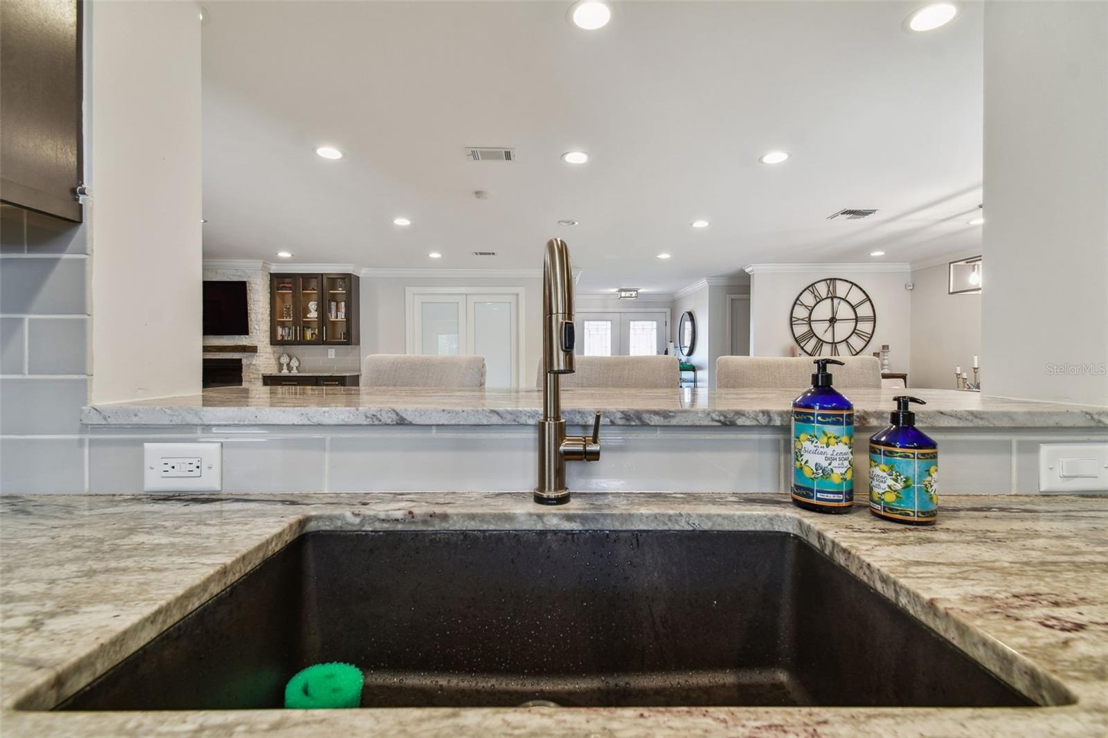 2991 HEATHER TRAIL, Clearwater, FL 33761