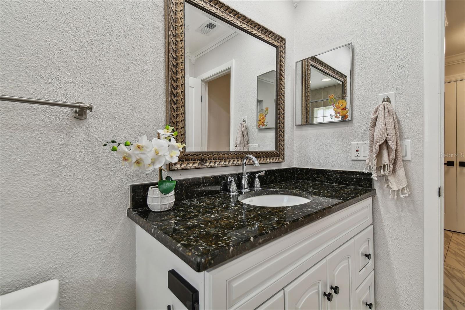 2991 HEATHER TRAIL, Clearwater, FL 33761