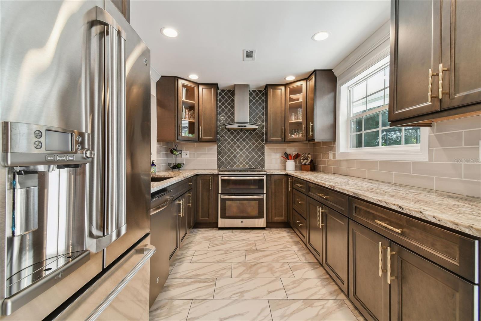 2991 HEATHER TRAIL, Clearwater, FL 33761