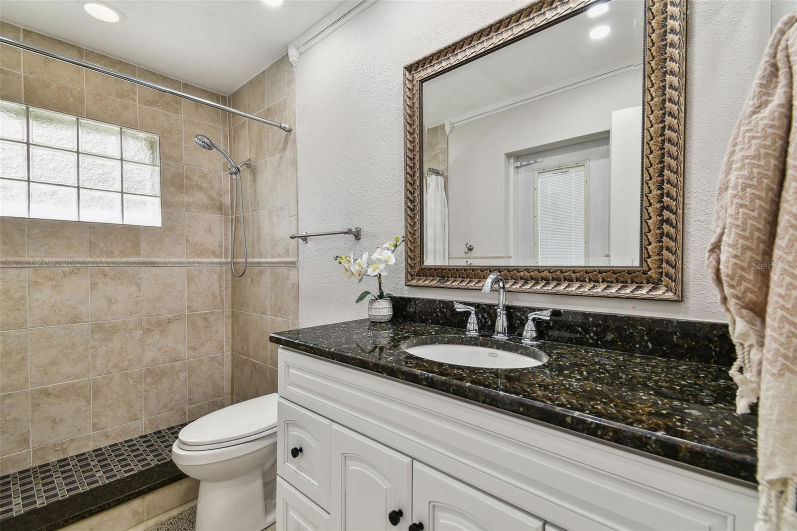 2991 HEATHER TRAIL, Clearwater, FL 33761