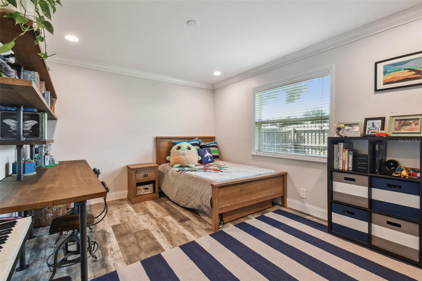 2991 HEATHER TRAIL, Clearwater, FL 33761