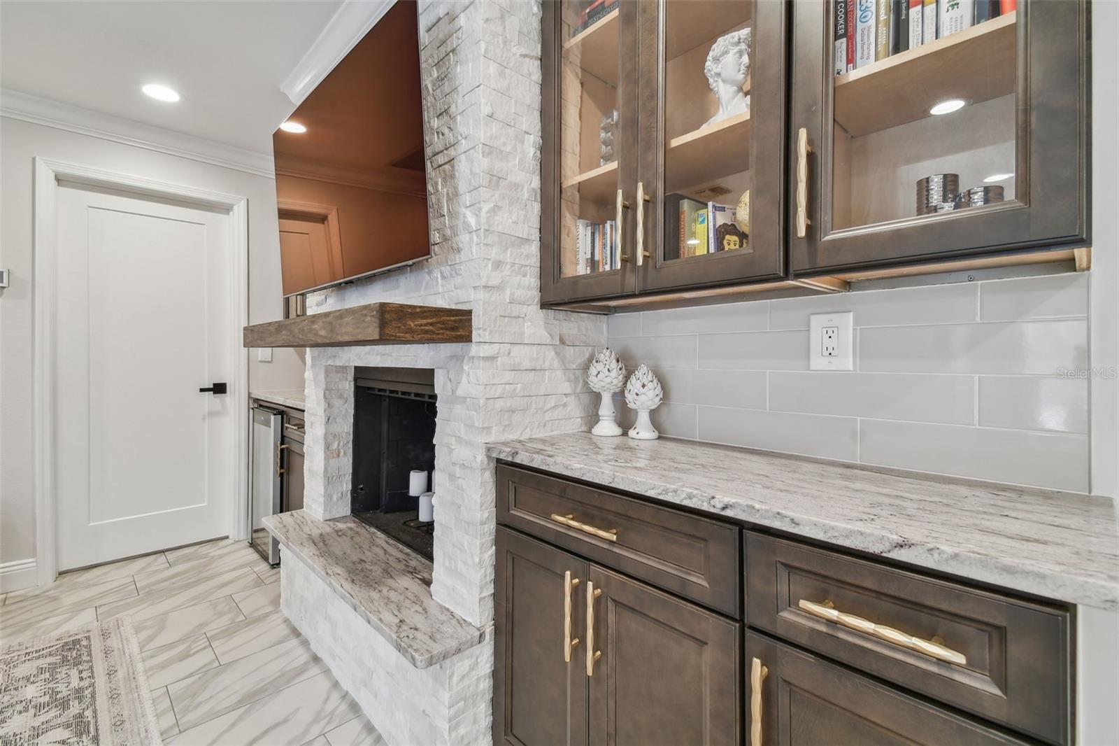 2991 HEATHER TRAIL, Clearwater, FL 33761