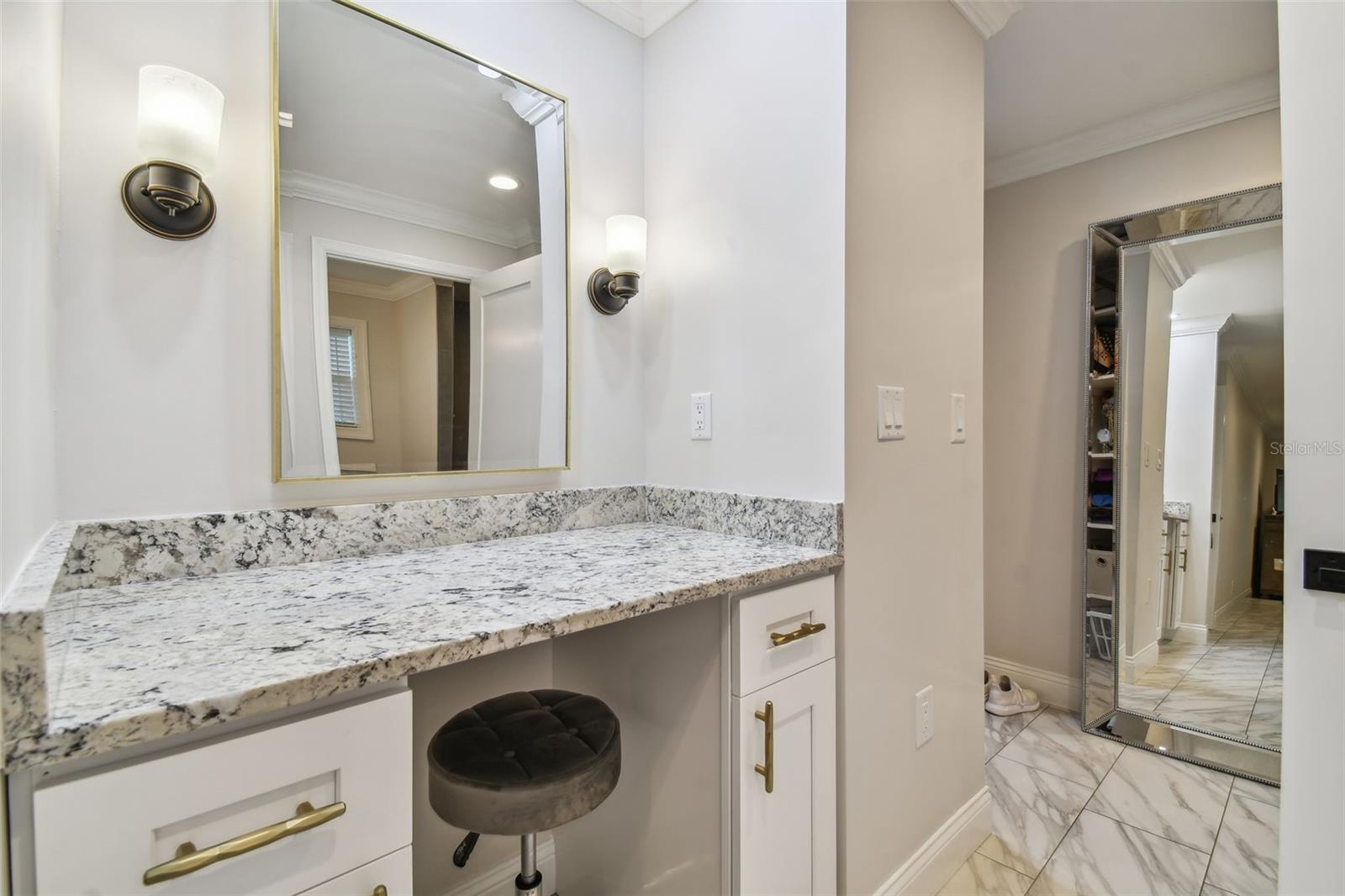 2991 HEATHER TRAIL, Clearwater, FL 33761