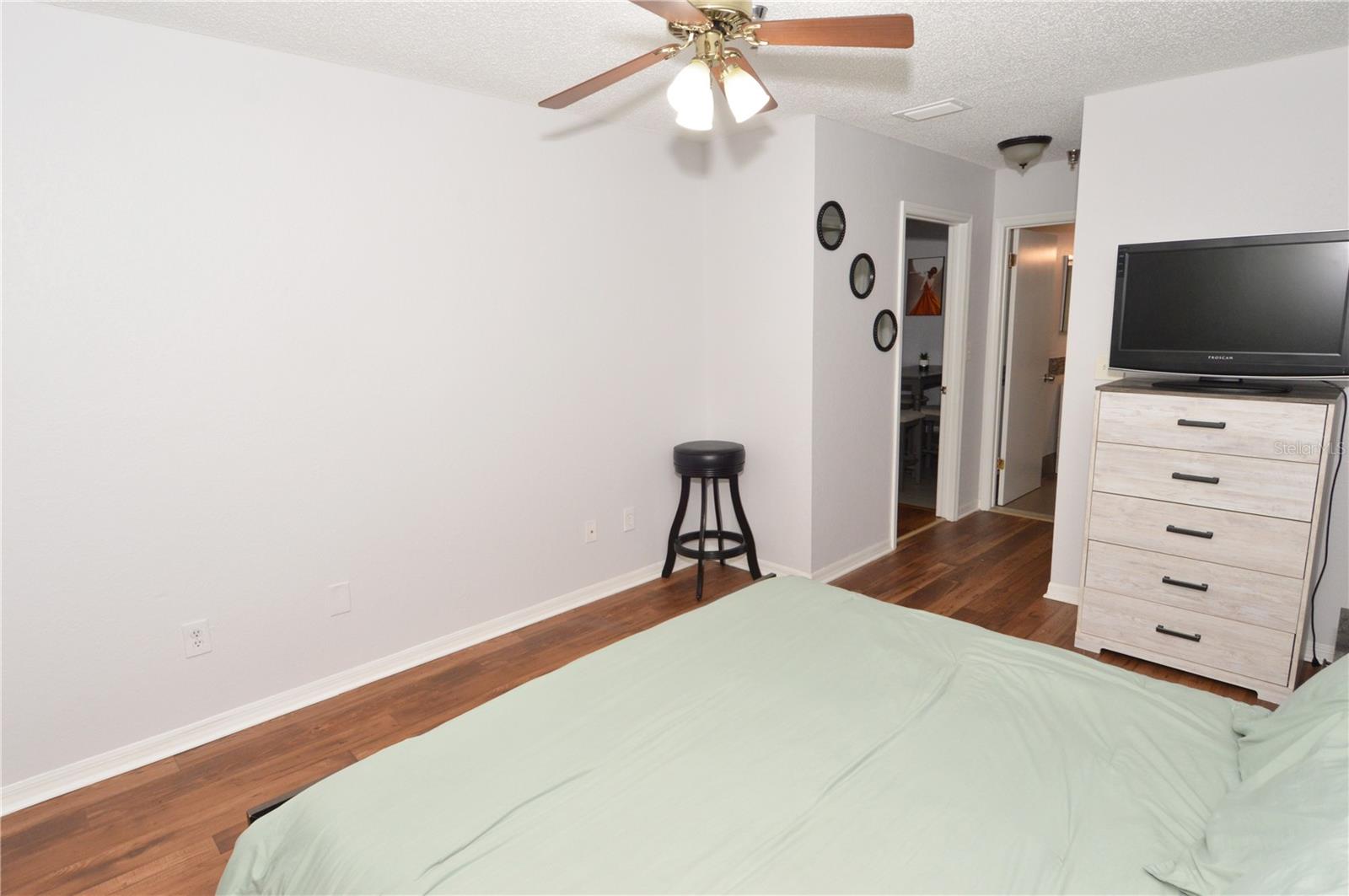 10265 GANDY BOULEVARD N, #1707, St Petersburg, FL 33702