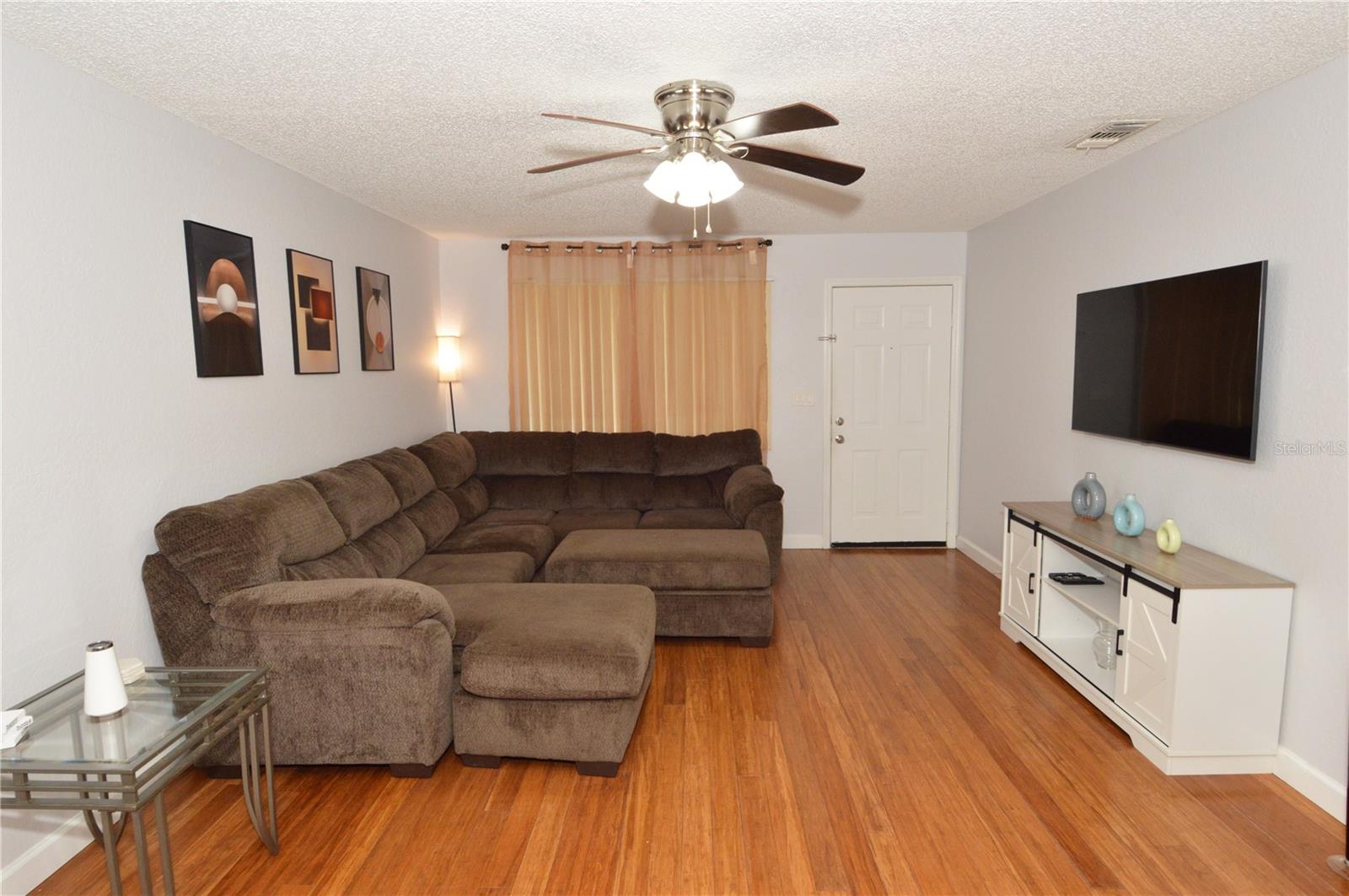 10265 GANDY BOULEVARD N, #1707, St Petersburg, FL 33702