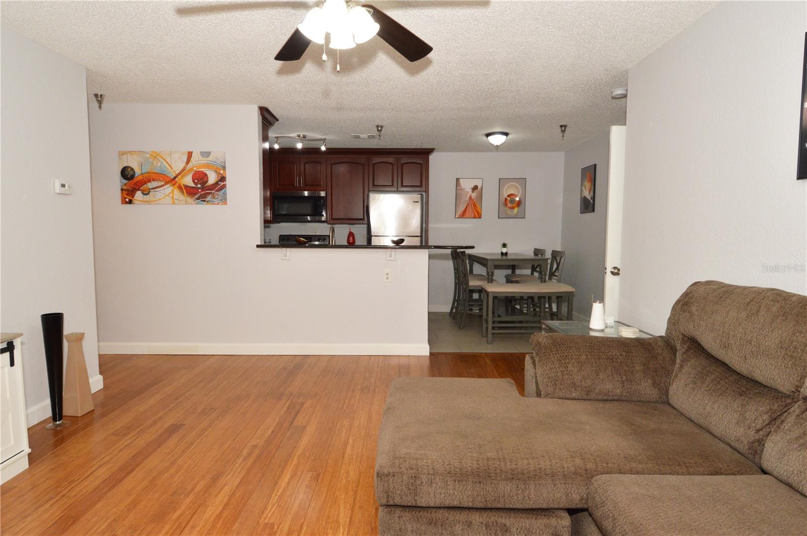 10265 GANDY BOULEVARD N, #1707, St Petersburg, FL 33702