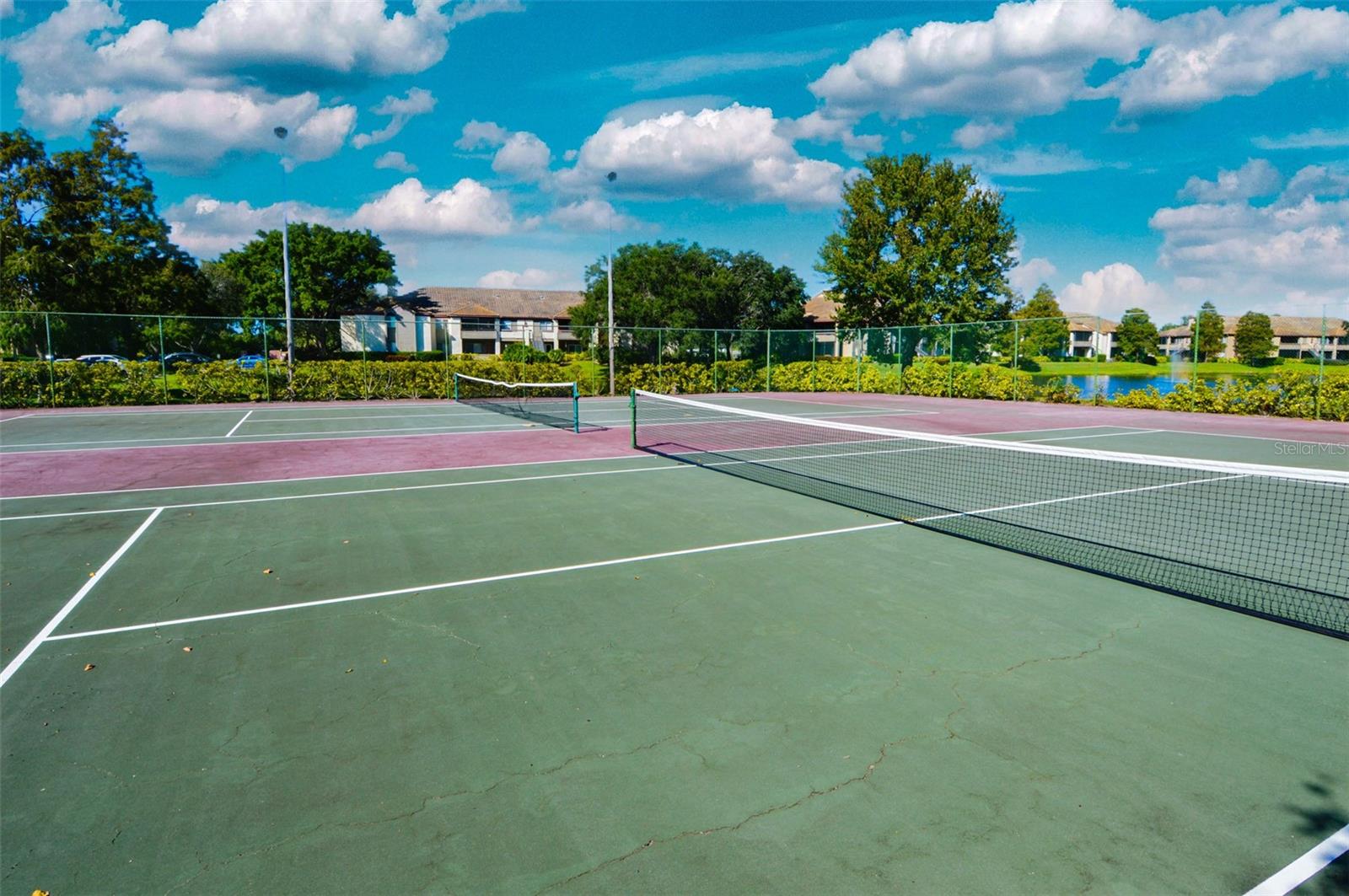10265 GANDY BOULEVARD N, #1707, St Petersburg, FL 33702