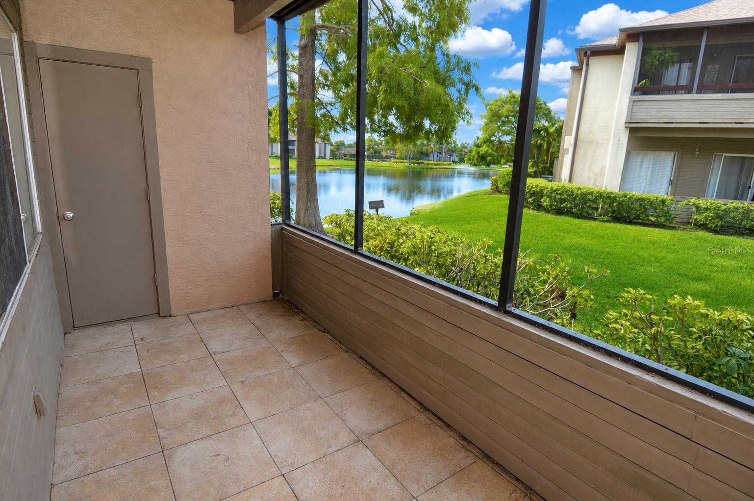 10265 GANDY BOULEVARD N, #1707, St Petersburg, FL 33702
