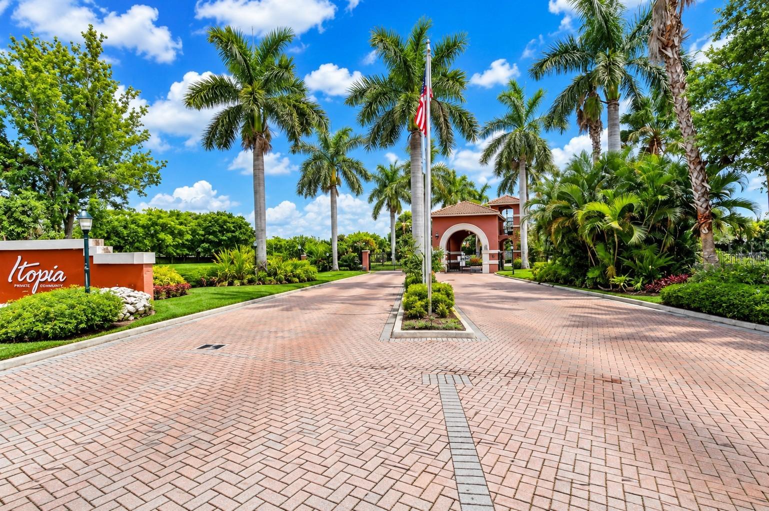 10265 GANDY BOULEVARD N, #1707, St Petersburg, FL 33702