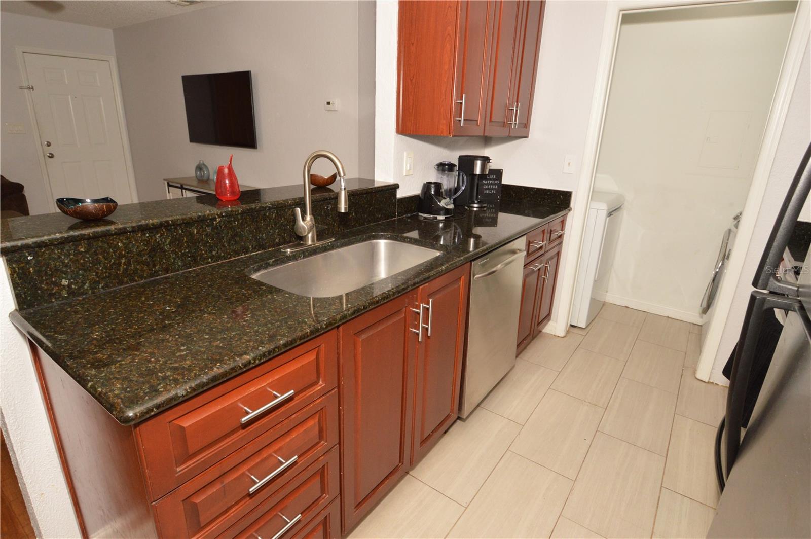10265 GANDY BOULEVARD N, #1707, St Petersburg, FL 33702