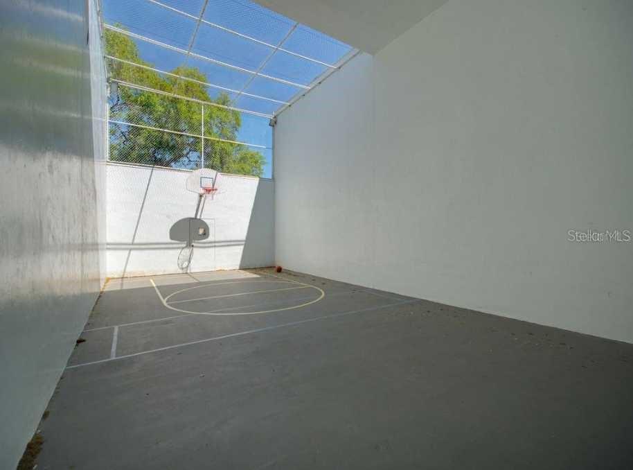 10265 GANDY BOULEVARD N, #1707, St Petersburg, FL 33702