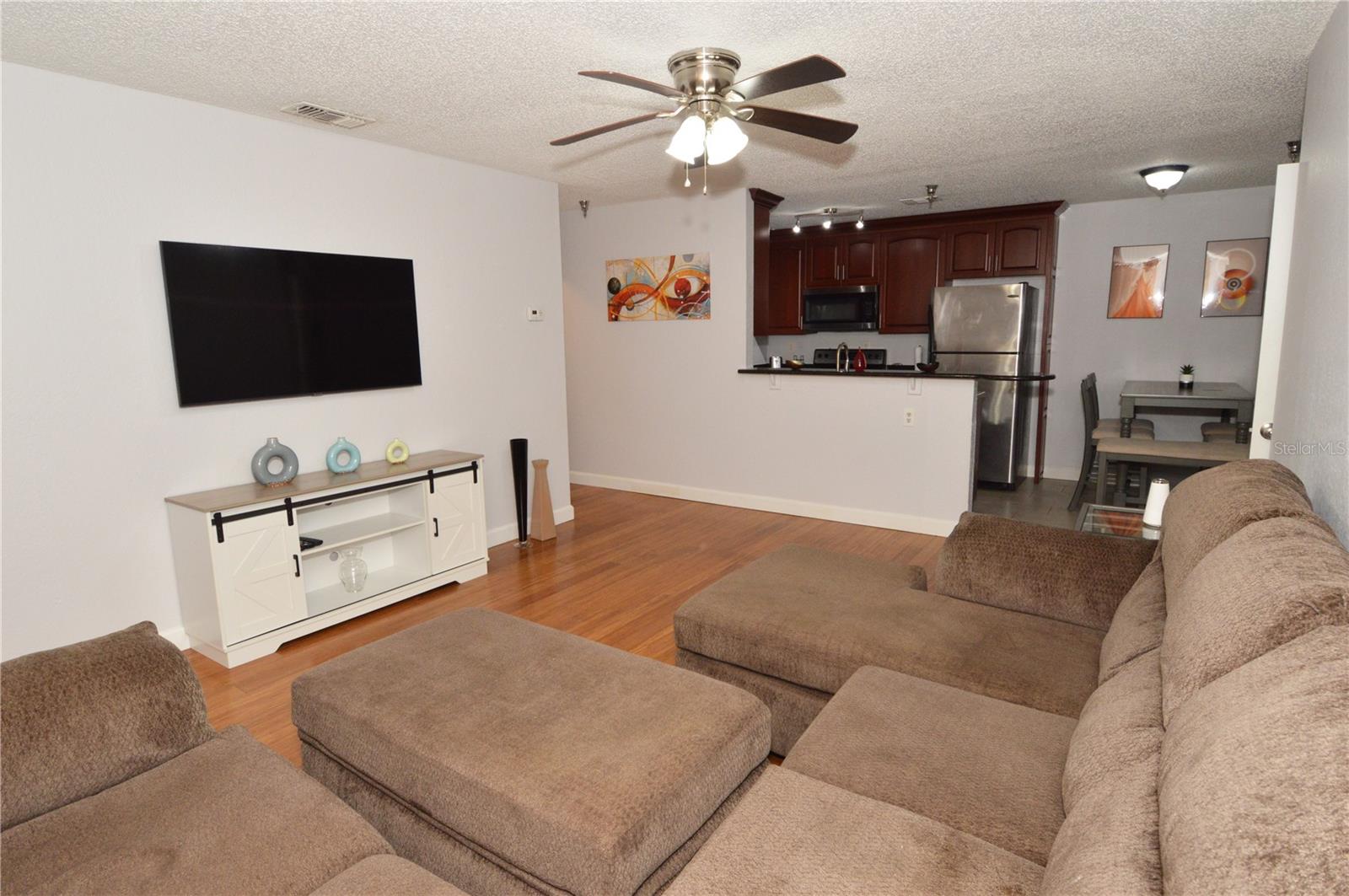 10265 GANDY BOULEVARD N, #1707, St Petersburg, FL 33702