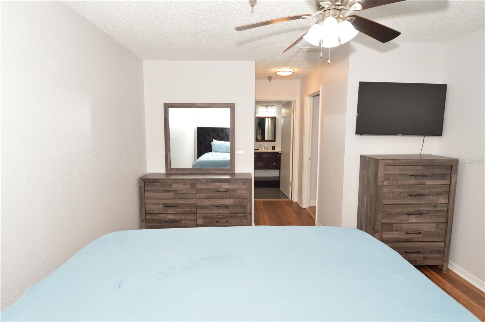 10265 GANDY BOULEVARD N, #1707, St Petersburg, FL 33702