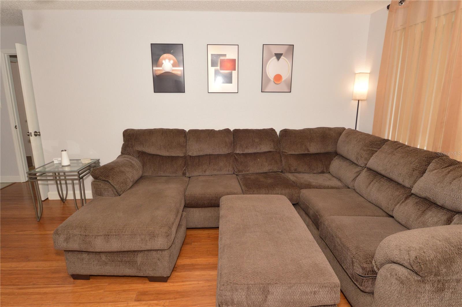 10265 GANDY BOULEVARD N, #1707, St Petersburg, FL 33702